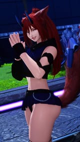 ffxiv_dx11_2025-07-26_23-51-25_753