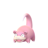 1748320901628212