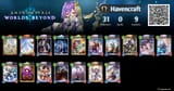 hybrid memehaven