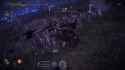 ELDEN RING NIGHTREIGN 2025.07.26 - 20.08.34.26.DVR_thumb.jpg