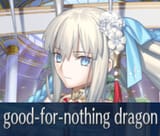 Screenshot_20250726_172237_FateGO