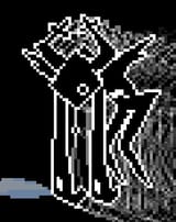 deltaruneknightderpface