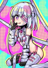 __porno_dohna_dohna_issho_ni_warui_koto_o_shiyou_drawn_by_nangong_skarndrnjs__sample-7570521836cf7f098743ecf85d3139c9