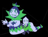 GwwmAVbbgAQ8Tfz