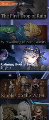 banners