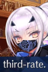 Screenshot_20250726_175012_FateGO