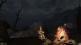 Screenshot 2025-01-25 22-12-10