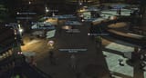 Screenshot 2025-07-26 165637
