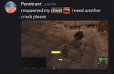 discord