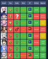 1753567055542