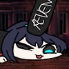 hongsquish