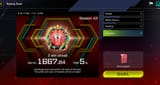 Screenshot_2025-07-26_145646