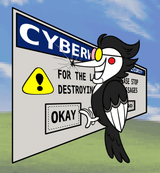 tumblr_61c8a9f145785cd0bb382c40b6715bb8_f618b577_1280