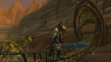 WoWScrnShot_072625_175912