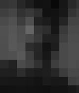 1569657230920