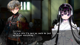 Screenshot (5951)