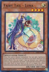 FairyTailLuna-RA01-EN-SR-1E