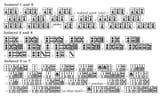 lone_tiles_complex
