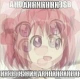 1736254718021106
