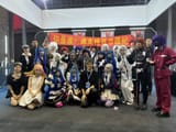kazkodaka 1949109203446157601 1