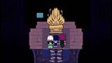 deltarune-golden-piano