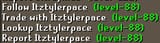 1753463731007298