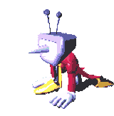 tenna-deltarune
