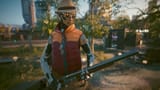 photomode_27072025_000325
