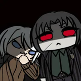 morekyots (10)