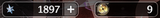 noteven10