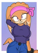 warrior_mom_shade_by_sonicguru_dfkdoyx-414w-2x