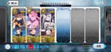 Screenshot_20250726_180337_com.aniplex.fategrandorder