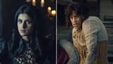 the-witcher-yennefer