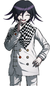 nnfgnfgnfn