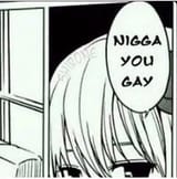 1534096772106