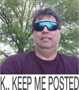 1743432385907146