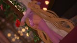 ffxiv_dx11 2025-07-26 16-59-33