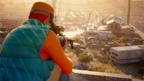 photomode_26072025_164005