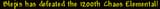 1726511279164548