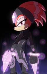 shade_the_echidna_by_kojiro_brushard_debnxdq-414w-2x
