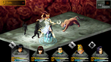 Screenshot_298