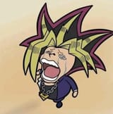 Waaaaaaaaaaa