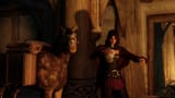 The Elder Scrolls V Skyrim Special Edition Screenshot 2025.01.10 - 22.44.40.07