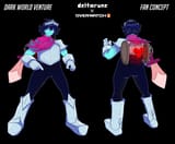 dark-world-venture-deltarune-x-overwatch-2-v0-5q6neb3f7e1f1