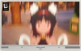 790