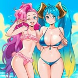 serasona