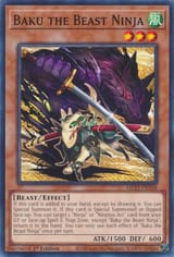 BakutheBeastNinja-MP23-EN-C-1E
