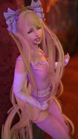 ffxiv_dx11 2025-07-26 16-55-08