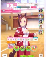 1739435503427843