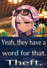 Screenshot_20250726_093141_FateGO